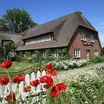 Haus Wolltoeft 06 