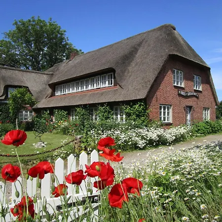 Haus Wolltoeft 06 