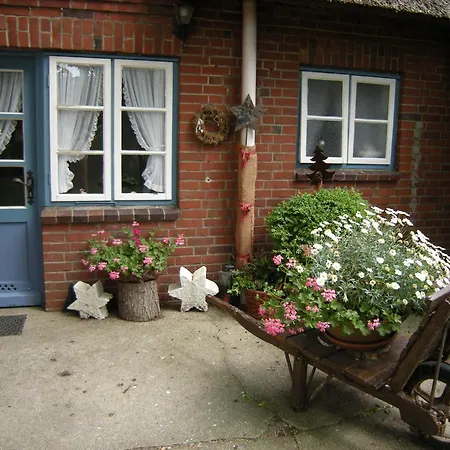 Haus Wolltoeft 06 